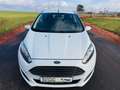 Ford Fiesta Trend Weiß - thumbnail 7