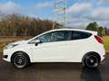 Ford Fiesta Trend Weiß - thumbnail 6