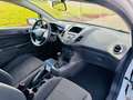 Ford Fiesta Trend Weiß - thumbnail 12