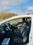Ford Fiesta Trend Weiß - thumbnail 10