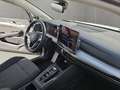 Volkswagen Golf Variant Life 1,5 l eTSI DSG *AHK* Schwarz - thumbnail 17
