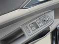 Volkswagen Golf Variant Life 1,5 l eTSI DSG *AHK* Schwarz - thumbnail 12