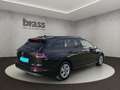 Volkswagen Golf Variant Life 1,5 l eTSI DSG *AHK* Schwarz - thumbnail 5