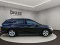 Volkswagen Golf Variant Life 1,5 l eTSI DSG *AHK* Schwarz - thumbnail 6