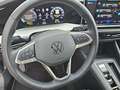 Volkswagen Golf Variant Life 1,5 l eTSI DSG *AHK* Schwarz - thumbnail 10