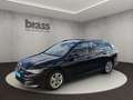 Volkswagen Golf Variant Life 1,5 l eTSI DSG *AHK* Schwarz - thumbnail 1
