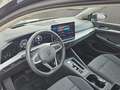 Volkswagen Golf Variant Life 1,5 l eTSI DSG *AHK* Schwarz - thumbnail 9