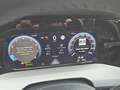Volkswagen Golf Variant Life 1,5 l eTSI DSG *AHK* Schwarz - thumbnail 11