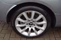 Mercedes-Benz SLK 200 Edition 1,AUTOM!Navi,Leder,Xenon,,,,,,, Gris - thumbnail 7