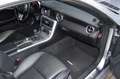 Mercedes-Benz SLK 200 Edition 1,AUTOM!Navi,Leder,Xenon,,,,,,, Gris - thumbnail 14