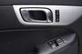 Mercedes-Benz SLK 200 Edition 1,AUTOM!Navi,Leder,Xenon,,,,,,, Grau - thumbnail 9