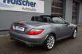 Mercedes-Benz SLK 200 Edition 1,AUTOM!Navi,Leder,Xenon,,,,,,, Gris - thumbnail 2