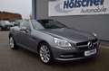 Mercedes-Benz SLK 200 Edition 1,AUTOM!Navi,Leder,Xenon,,,,,,, Grau - thumbnail 1