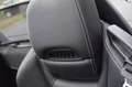Mercedes-Benz SLK 200 Edition 1,AUTOM!Navi,Leder,Xenon,,,,,,, Gris - thumbnail 10