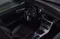 Mercedes-Benz SLK 200 Edition 1,AUTOM!Navi,Leder,Xenon,,,,,,, Gris - thumbnail 15