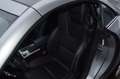 Mercedes-Benz SLK 200 Edition 1,AUTOM!Navi,Leder,Xenon,,,,,,, Grau - thumbnail 12