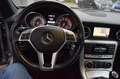 Mercedes-Benz SLK 200 Edition 1,AUTOM!Navi,Leder,Xenon,,,,,,, Gris - thumbnail 11