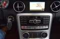 Mercedes-Benz SLK 200 Edition 1,AUTOM!Navi,Leder,Xenon,,,,,,, Gris - thumbnail 13
