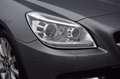 Mercedes-Benz SLK 200 Edition 1,AUTOM!Navi,Leder,Xenon,,,,,,, Grau - thumbnail 6