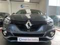 Renault Megane RS CUP 1ÈRE MAIN 10.288KMS 4CONTROL 1.8Tce ENERGY  Gris - thumbnail 7