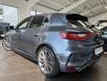 Renault Megane RS CUP 1ÈRE MAIN 10.288KMS 4CONTROL 1.8Tce ENERGY  Gris - thumbnail 4
