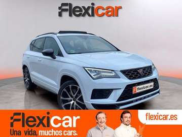 2.0 TSI 300 DSG 4DRIVE