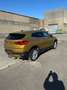 BMW X2 xDrive18d Aut. Advantage Plus - thumbnail 4