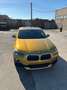 BMW X2 xDrive18d Aut. Advantage Plus - thumbnail 2