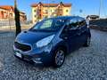 Kia Venga 1.4 cvvt Cool Navi E6 Blu/Azzurro - thumbnail 1