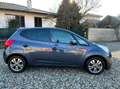 Kia Venga 1.4 cvvt Cool Navi E6 Bleu - thumbnail 3