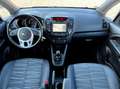 Kia Venga 1.4 cvvt Cool Navi E6 Blue - thumbnail 7