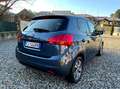 Kia Venga 1.4 cvvt Cool Navi E6 Blue - thumbnail 4