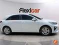 Kia 1.6 CRDi 85kW (115CV) Business Blanco - thumbnail 7