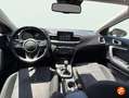 Kia 1.6 CRDi 85kW (115CV) Business Blanco - thumbnail 9