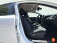 Kia 1.6 CRDi 85kW (115CV) Business Blanco - thumbnail 13