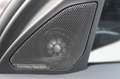 BMW 135 i xDrive*LED*PANO*ACC*HEAD-UP*VIRTUAL*H&K* Schwarz - thumbnail 27