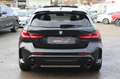 BMW 135 i xDrive*LED*PANO*ACC*HEAD-UP*VIRTUAL*H&K* Schwarz - thumbnail 6