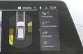 BMW 135 i xDrive*LED*PANO*ACC*HEAD-UP*VIRTUAL*H&K* Schwarz - thumbnail 34