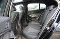 BMW 135 i xDrive*LED*PANO*ACC*HEAD-UP*VIRTUAL*H&K* Schwarz - thumbnail 16