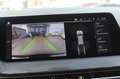BMW 135 i xDrive*LED*PANO*ACC*HEAD-UP*VIRTUAL*H&K* Schwarz - thumbnail 21