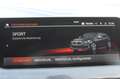 BMW 135 i xDrive*LED*PANO*ACC*HEAD-UP*VIRTUAL*H&K* Schwarz - thumbnail 36