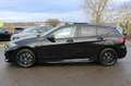BMW 135 i xDrive*LED*PANO*ACC*HEAD-UP*VIRTUAL*H&K* Schwarz - thumbnail 8