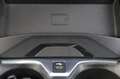 BMW 135 i xDrive*LED*PANO*ACC*HEAD-UP*VIRTUAL*H&K* Schwarz - thumbnail 30