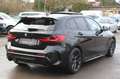 BMW 135 i xDrive*LED*PANO*ACC*HEAD-UP*VIRTUAL*H&K* Schwarz - thumbnail 5