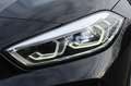 BMW 135 i xDrive*LED*PANO*ACC*HEAD-UP*VIRTUAL*H&K* Schwarz - thumbnail 9