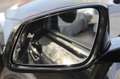 BMW 135 i xDrive*LED*PANO*ACC*HEAD-UP*VIRTUAL*H&K* Schwarz - thumbnail 32