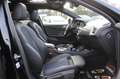 BMW 135 i xDrive*LED*PANO*ACC*HEAD-UP*VIRTUAL*H&K* Schwarz - thumbnail 14