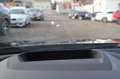 BMW 135 i xDrive*LED*PANO*ACC*HEAD-UP*VIRTUAL*H&K* Schwarz - thumbnail 22