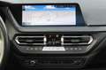 BMW 135 i xDrive*LED*PANO*ACC*HEAD-UP*VIRTUAL*H&K* Schwarz - thumbnail 18