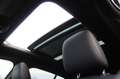 BMW 135 i xDrive*LED*PANO*ACC*HEAD-UP*VIRTUAL*H&K* Schwarz - thumbnail 12